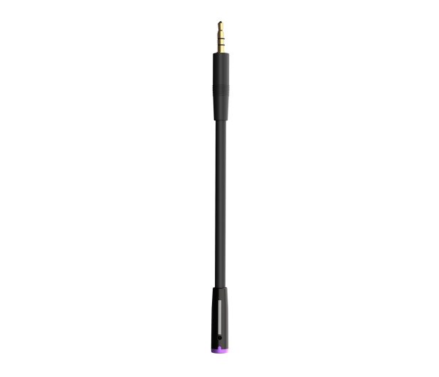 DARK PROJECT SONO Wireless Black - 1317713 - zdjęcie 8